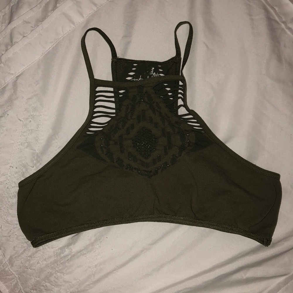 Bralette free people